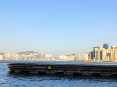-香港会议展览中心演讲厅