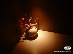 -大连凯丹广场