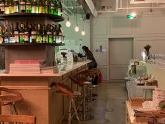 -the rug 飞毯 (朝阳公园店)