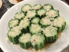 -紫金食坊(江南西路店)