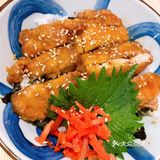 我感觉日本料理,要比韩国料理好吃很多