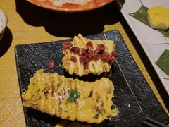 -三禾屋·亚洲融合小馆(未来科技城店)