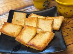 -缘生态云南菜·野生菌庭院餐厅(华侨城店)