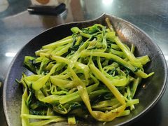-红星光发煲仔饭(文海店)