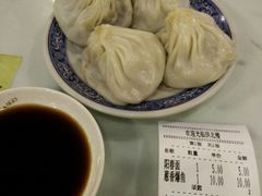 -拱北楼(皇亭广场店)