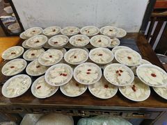 -西月城谭豆花(春熙路店)