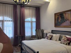 -华谊兄弟（长沙）电影小镇