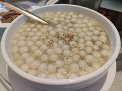 -六千馆(花都店)