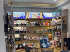 -艾贝尔宠物医院 ·中兽医·宠保定点(北门桥店)