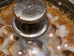 -菜香小厨(金发·印象南滨店)