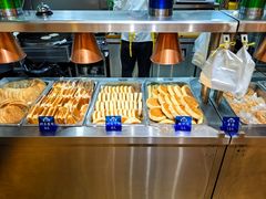 -蒙艾里民族传统菜蒙餐