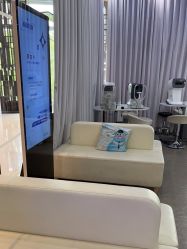 -唯儿诺儿童医院·儿科·眼科(新天地店)