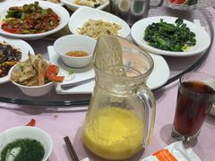 -顺风海鲜港(金玉兰店)