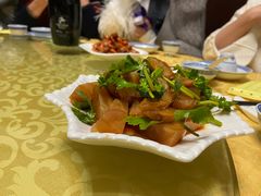 -白家餐厅(徐家汇店)