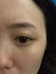 -久匠·纹眉纹绣半永久