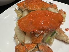 -新南华大酒店(广中店)