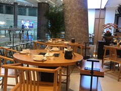 -湯系·煲汤手艺人(东二环泰禾广场店)