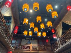 -真定郝家排骨(大十字街店)