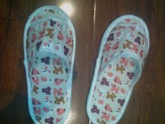 android_upload_pic-和颐至尚酒店(济南趵突泉店)