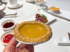 -潮福城大酒楼·潮味粤品·港式点心(湖滨北路店)