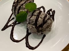 -棒约翰比萨·意面(金桥国际店)