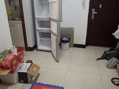 -天津啄木鸟数码维修