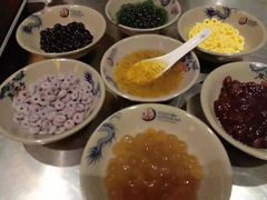 -小龙坎老火锅(华飞店)