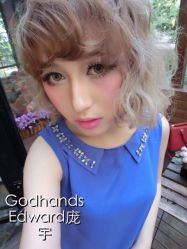 iphone_upload_pic-Godhands美发设计沙龙