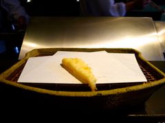 -みかわ是山居