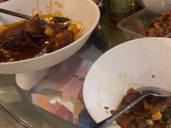 -时间仓(月湖公园店)