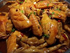 -胖哥俩肉蟹煲(宿迁宝龙广场店)