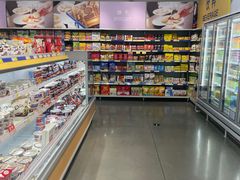 -麦德龙(虹口江湾店)