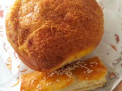 -香港威特瑞茶餐厅(小白楼音乐厅店)