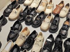 -广州白马服装市场