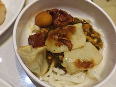 -富龙快餐店(铁西店)