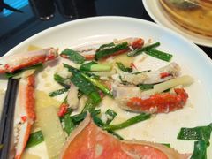 -忆家一宴(大木桥路旗舰店)