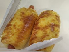 -味多美蛋糕(安定门店)