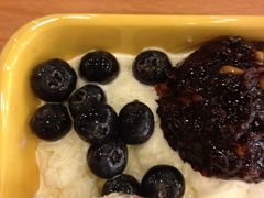 iphone_upload_pic-满记甜品(日月光二店)