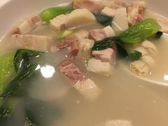 -鼎泰丰(渔阳店)