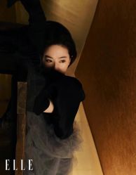 -Vera Wang婚纱礼服旗舰店