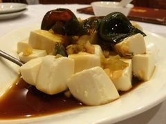 永兴餐厅-永兴餐厅(复兴中路店)
