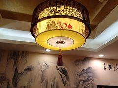 -同和居(月坛店)