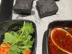 -火宫殿·小吃王国(坡子街店)