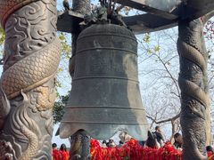 -灵顺寺