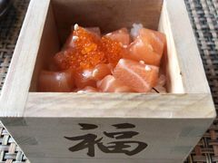 -田舍家Inakaya(天汇igc店)