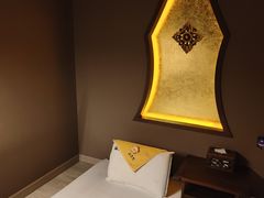 -菩泰·泰式草本按摩SPA(武汉新天地南馆店)