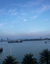 -厦门屿爱月子中心(独栋海湾店)