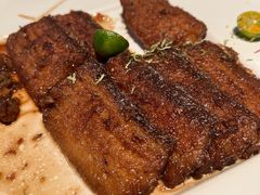 -106餐厅(山水文园店)