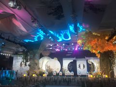 -玺尊龙·云岭四季(西南店)