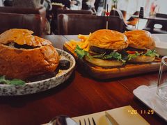 -Magnet磁食(同德店)